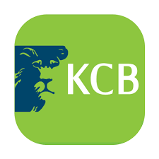 KCB Bank