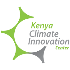 KCIC