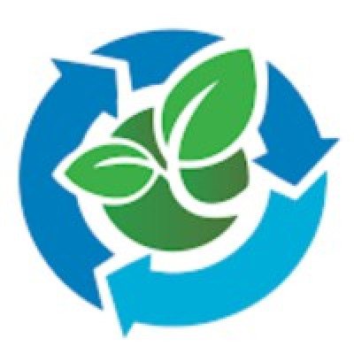 KEPRO