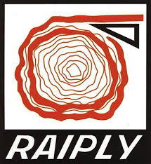 Raiply Woods