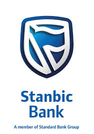 Stanbic Bank