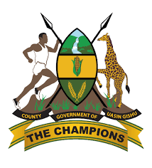 UG County Solid Waste